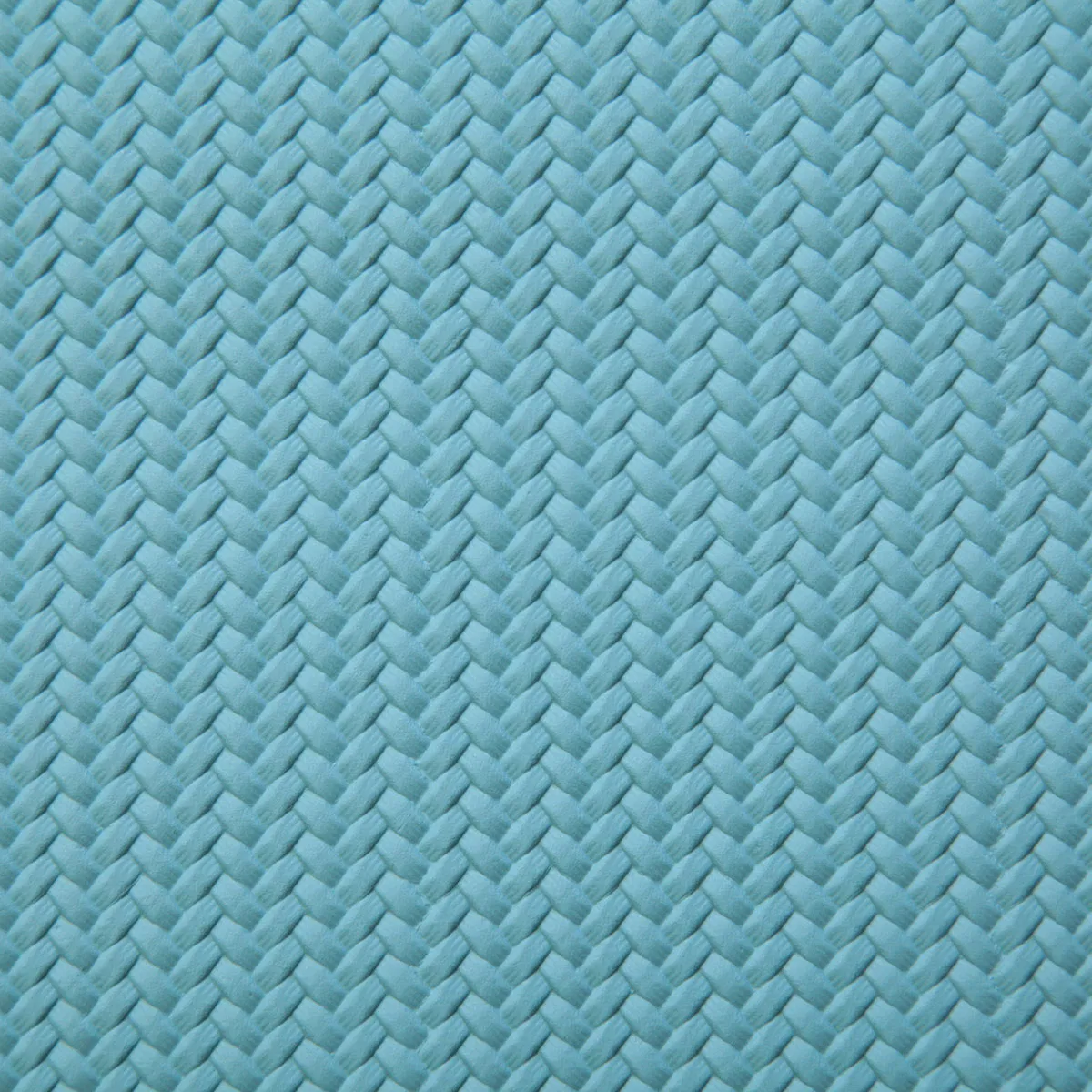 Pindler & Pindler Portico Ocean Fabric