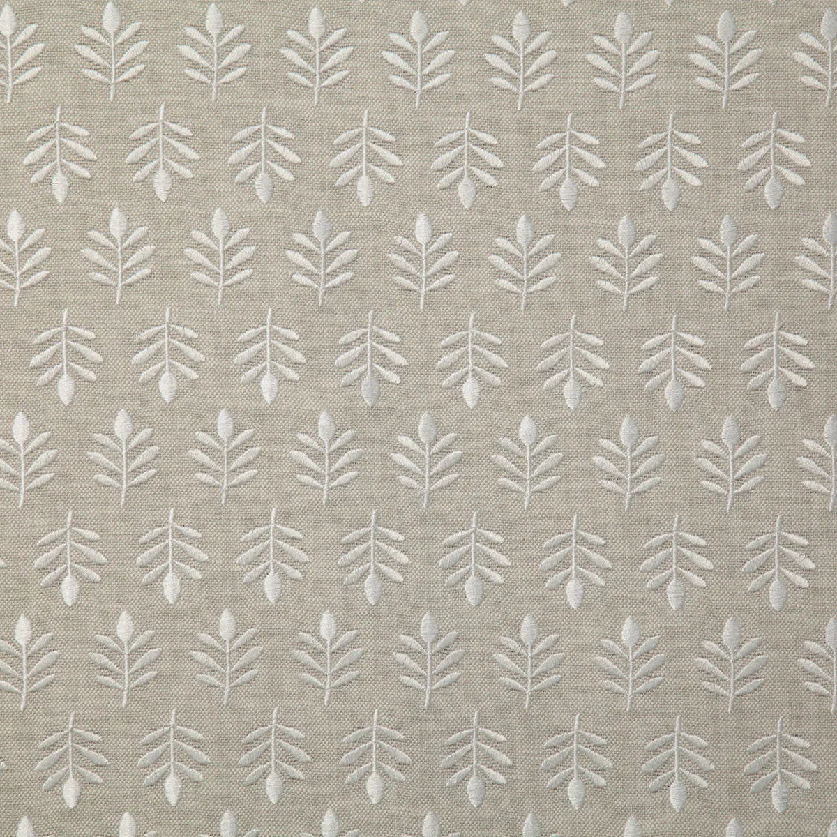 4593-pindler-pindler-leaflet-linen-fabric-1.webp