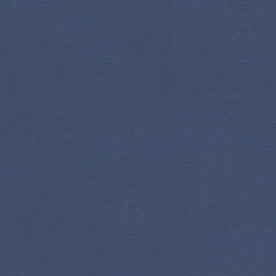 Kravet 33093.555 Microsuede Patriot Fabric