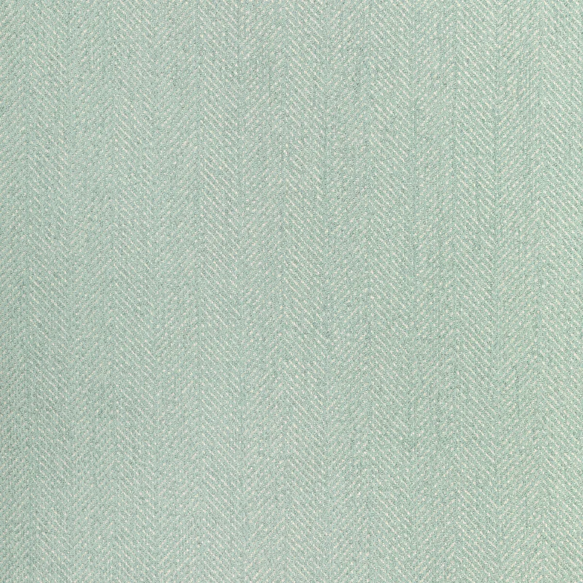 Kravet Healing Touch Spa Fabric 1 4605-kravet-healing-touch-spa-fabric-1.webp