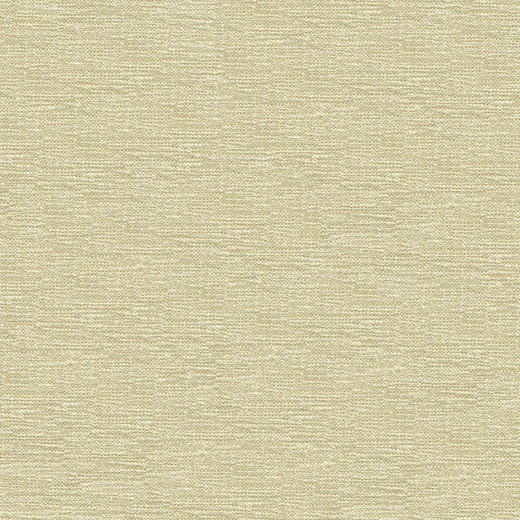Kravet 33831.1001 Fabric