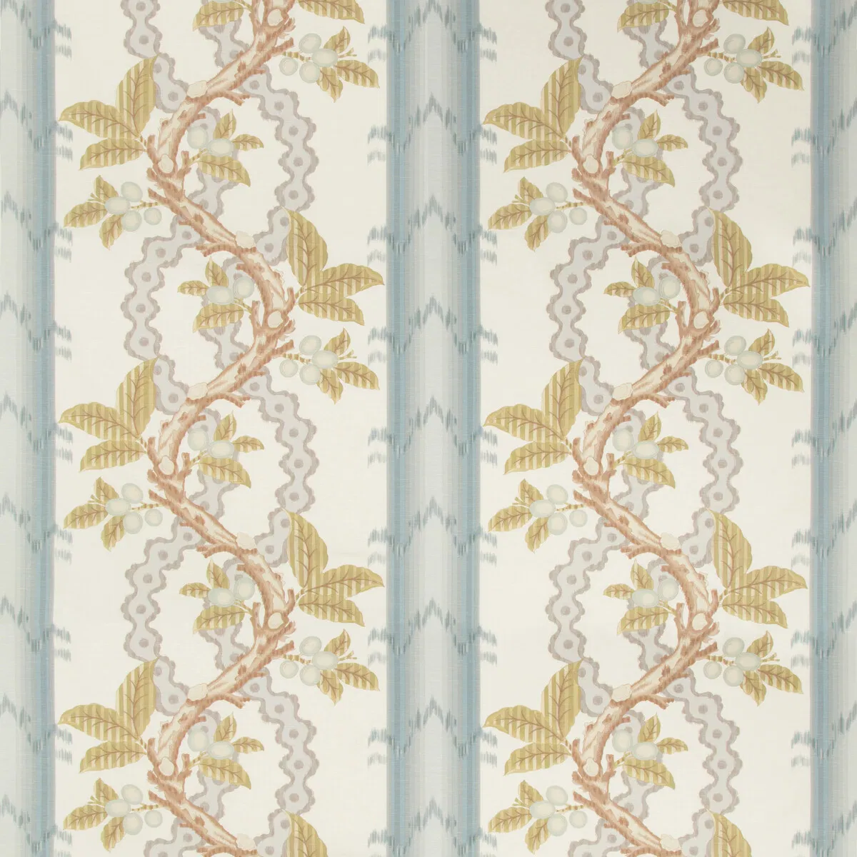 4608-brunschwig-fils-josselin-cotton-and-linen-print-slate-grey-fabric-1.webp