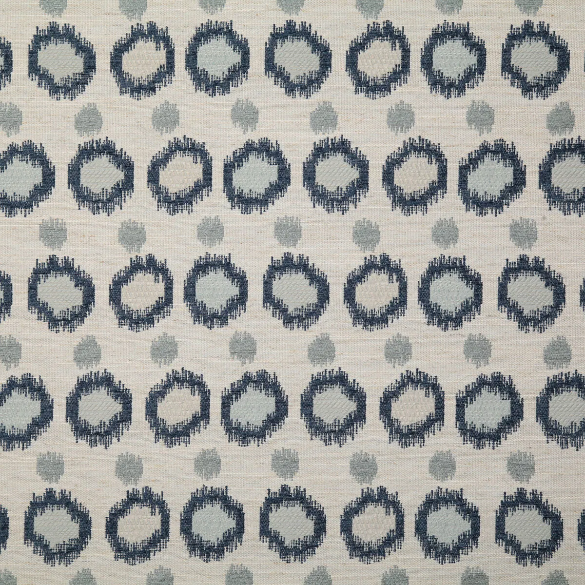 4610-pindler-pindler-martin-lake-fabric-1.webp