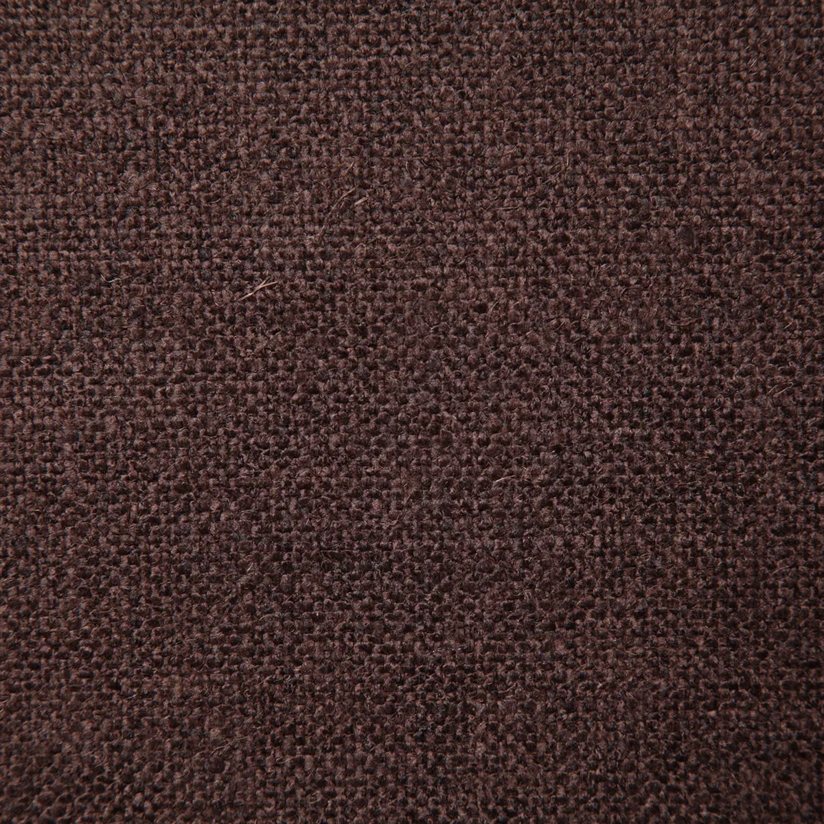 Pindler & Pindler Dale Cocoa Fabric