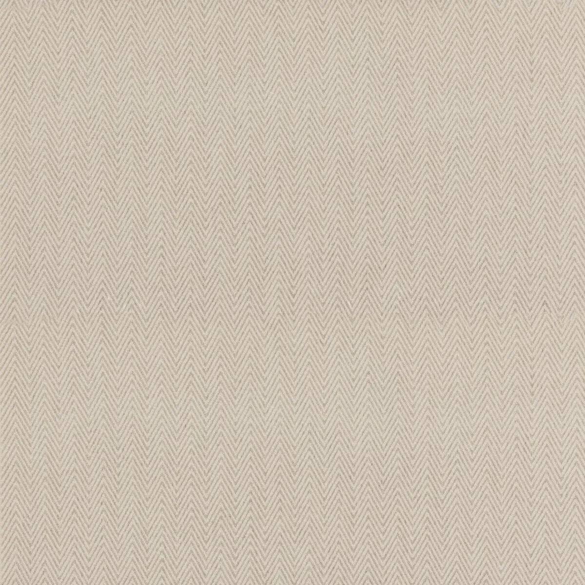 Threads Medina Parchment Fabric 1 4613-threads-medina-parchment-fabric-1.webp