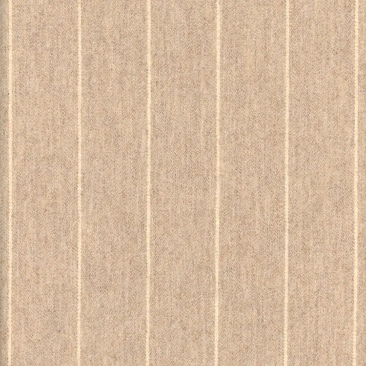Kravet Cambridge Camel Fabric