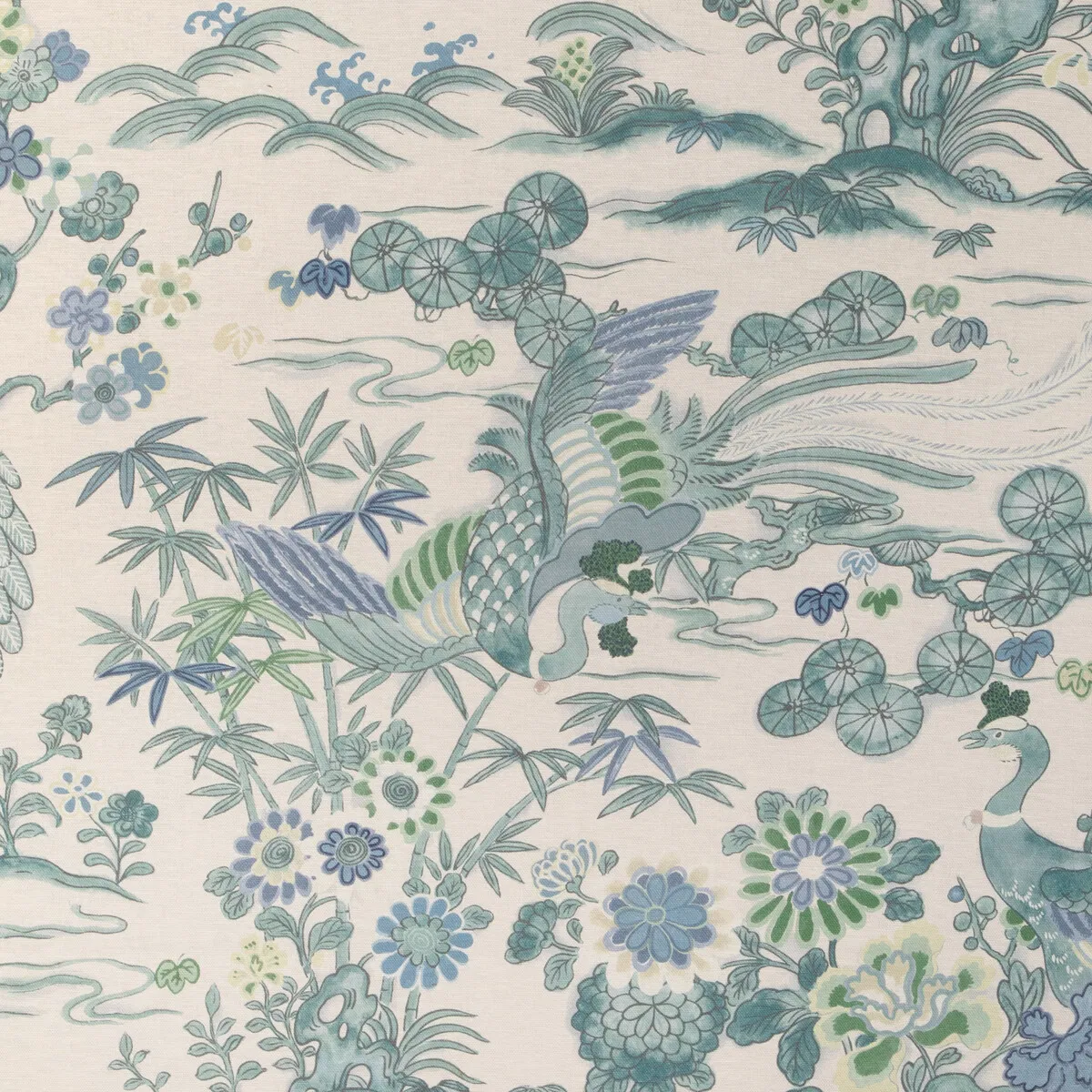 4619-lee-jofa-sakura-print-teal-fabric-1.webp