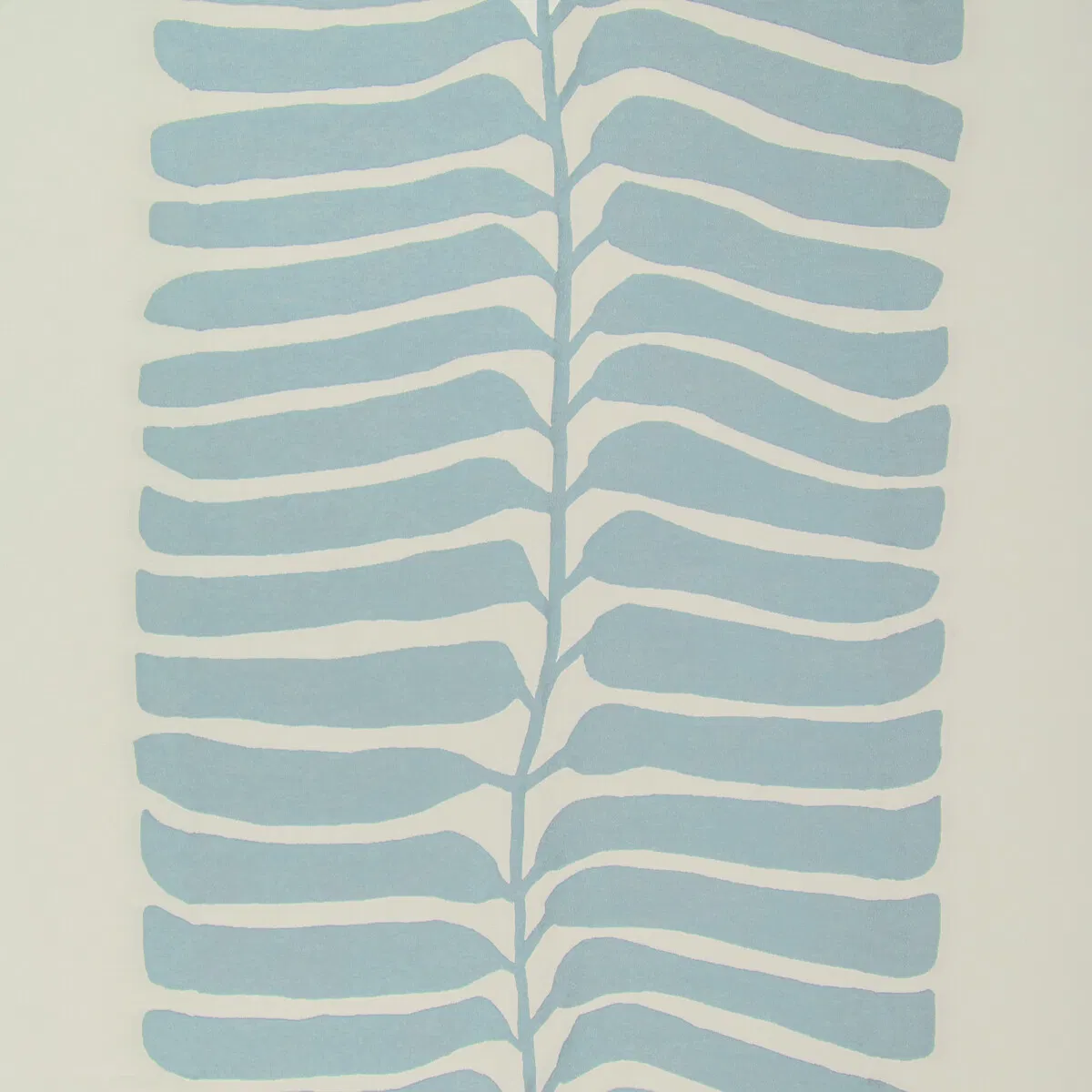 Kravet Rio Vine Chambray Fabric