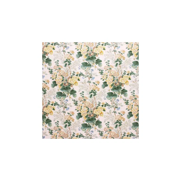 4624-lee-jofa-althea-cotton-print-citron-fabric-1.webp