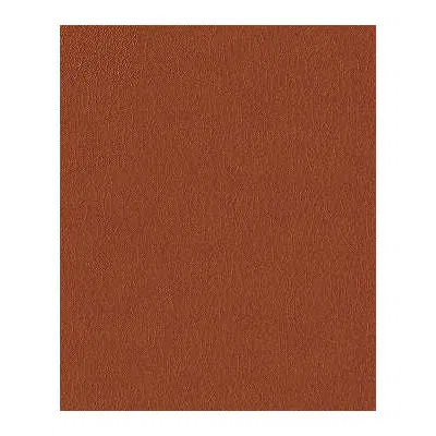Kravet FORTUNE.24 Fabric