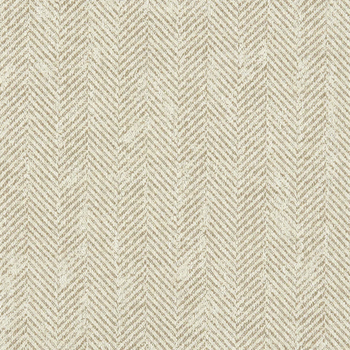 Clarke & Clarke Ashmore Natural Fabric