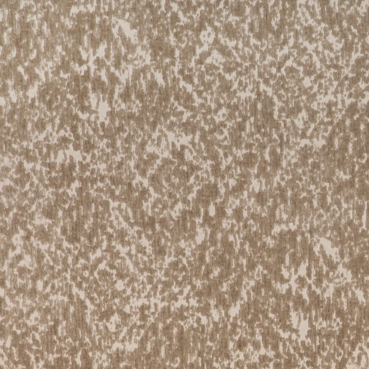 Kravet 36666.106.0 Fabric 1 4628-kravet-36666-106-0-fabric-1.webp