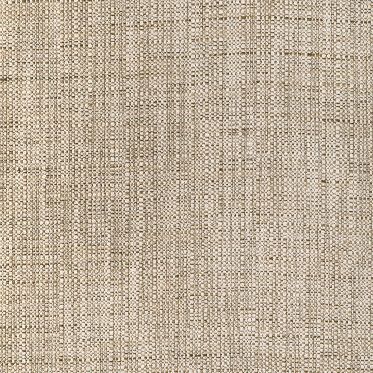 Kravet 37137.16.0 Fabric