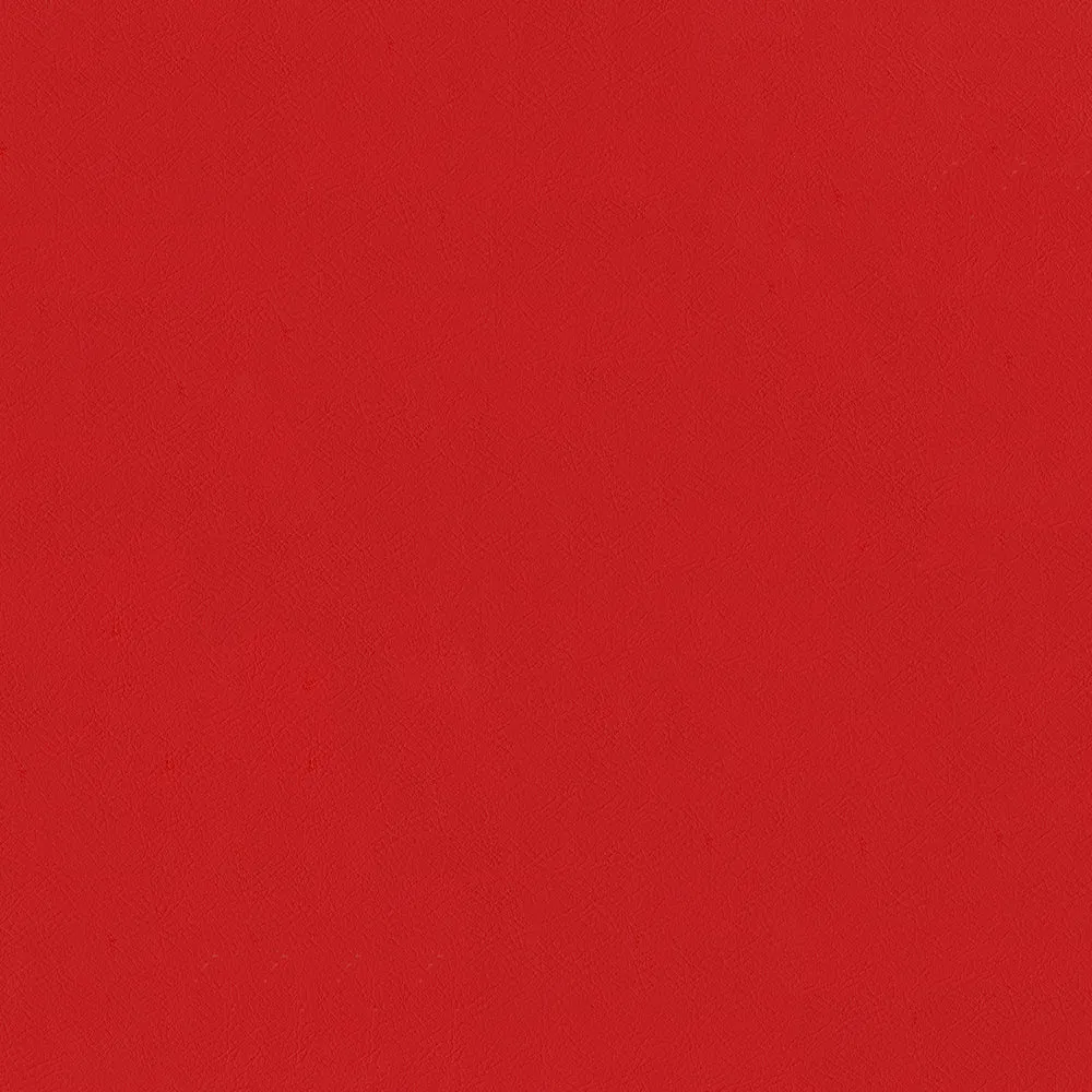 ABBEYSHEA Guardian 14 Cherry Red Fabric