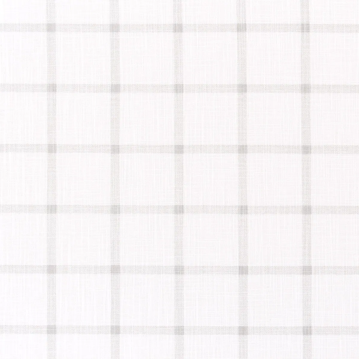 Premier Prints Aaron French Grey Slub Canvas Fabric