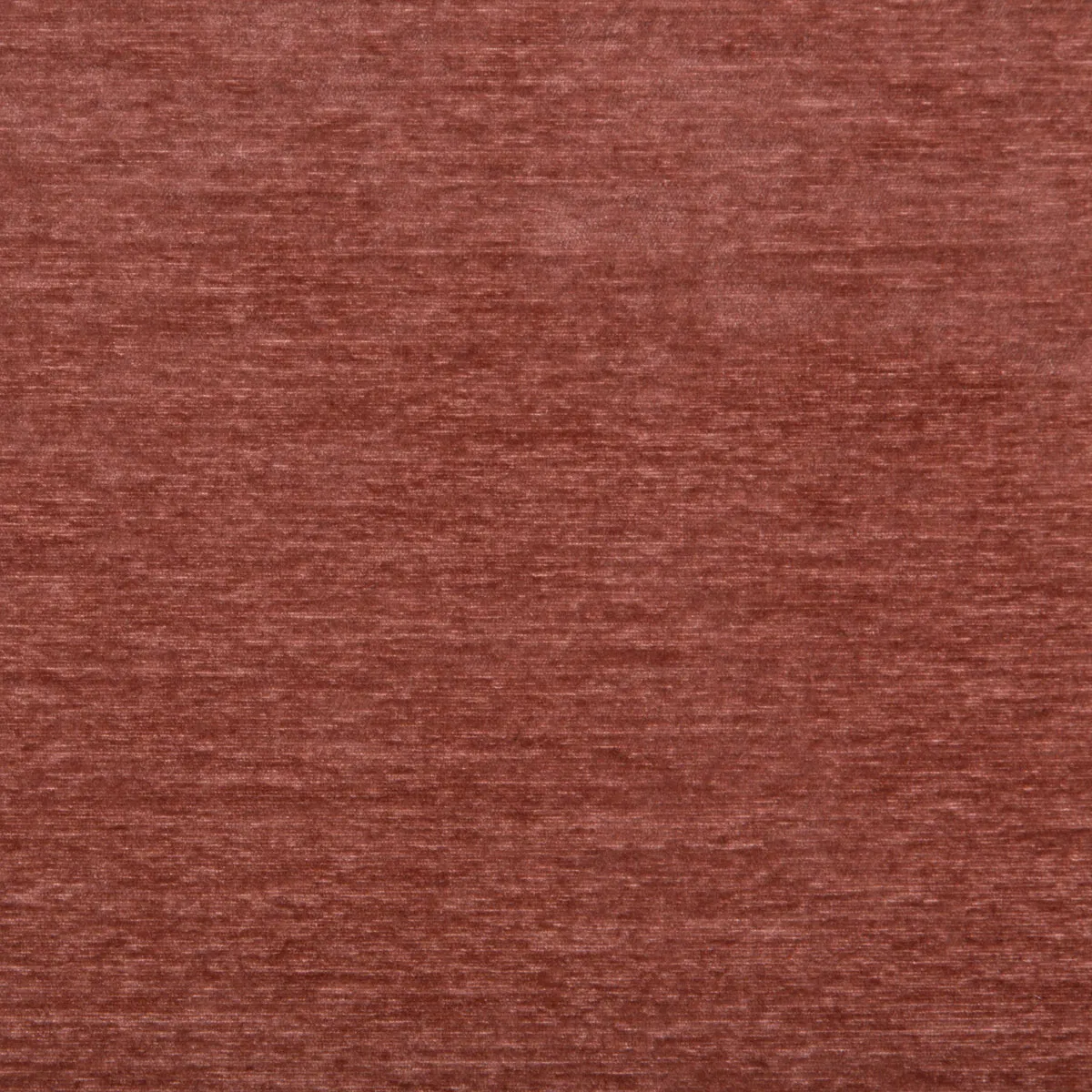 Kravet Smart 35392-7 Fabric 1 4640-kravet-smart-35392-7-fabric-1.webp