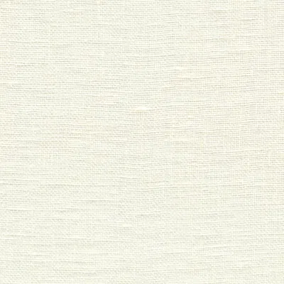 Kravet 9725.1 Windswept Linen Fluff Fabric
