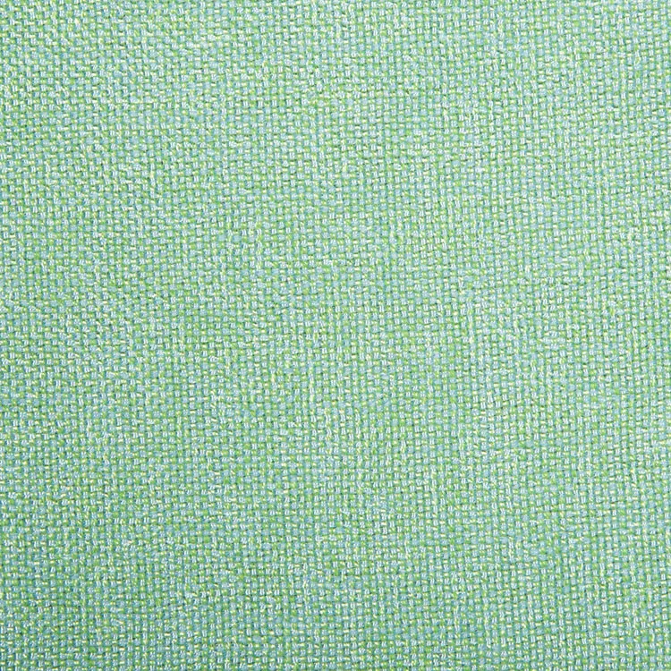 Kravet 4458.1523 Fabric
