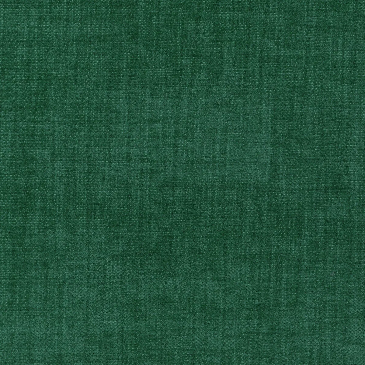 4645-kravet-accommodate-bottlegreen-fabric-1.webp