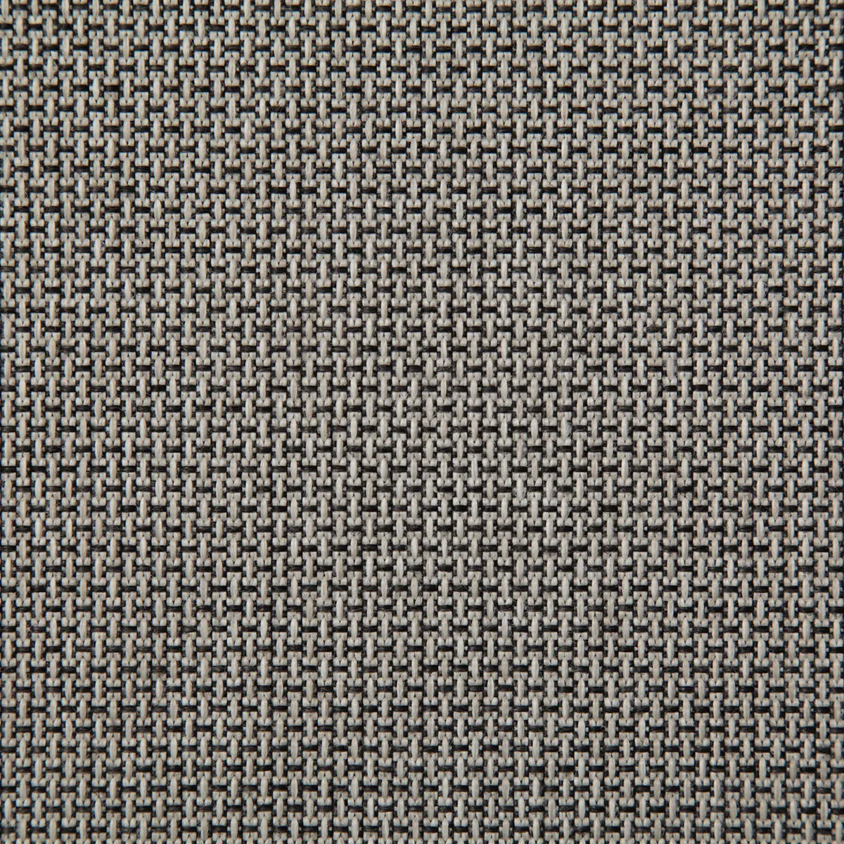 Pindler & Pindler Waterside Black Fabric