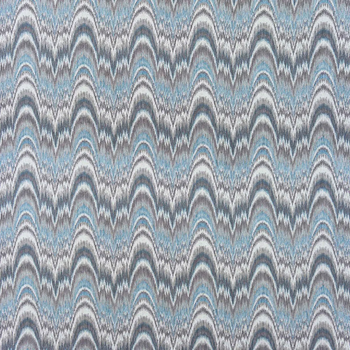 4663-gast-n-y-daniela-spencer-tracy-marron-azul-fabric-1.webp