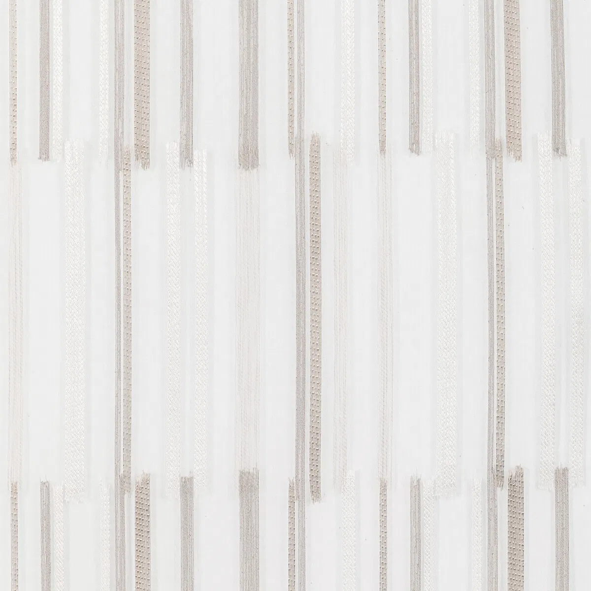Kravet Basics 4865-106 Fabric