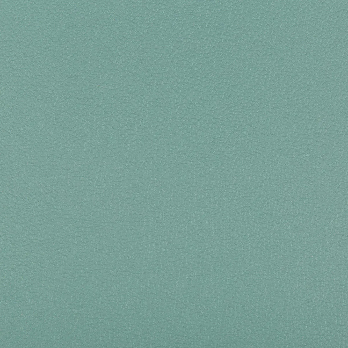 4670-kravet-syrus-fountain-fabric-1.webp