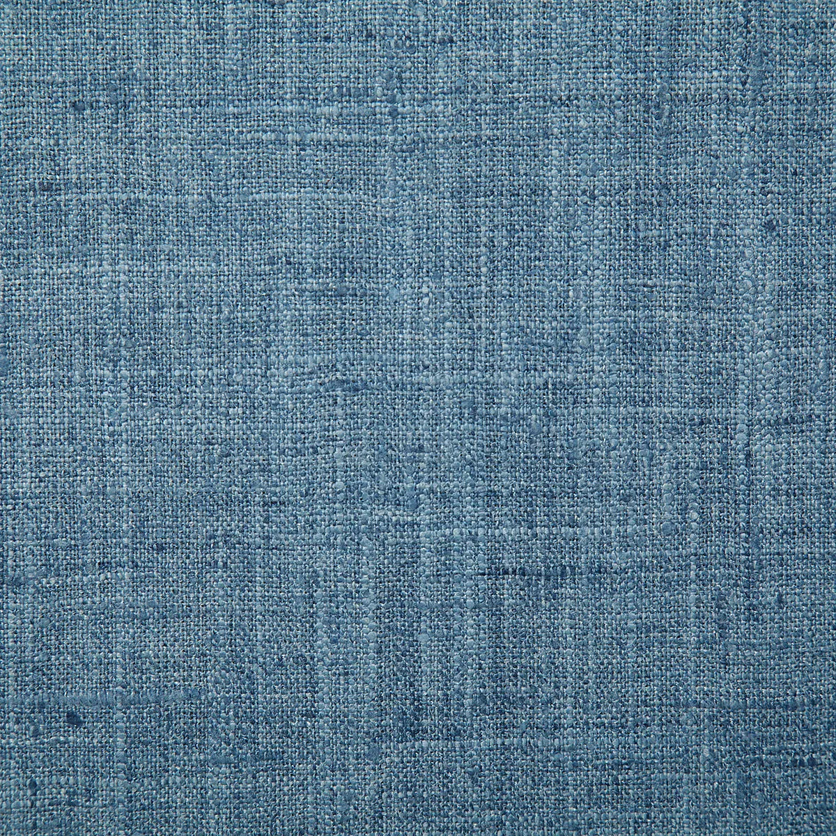 Pindler & Pindler Harris Ocean Fabric