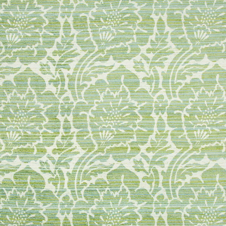 Kravet 34772.23 Fabric