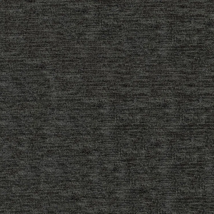 ABBEYSHEA Nebo 908 Charcoal Fabric 1 4683-abbeyshea-nebo-908-charcoal-fabric-1.webp