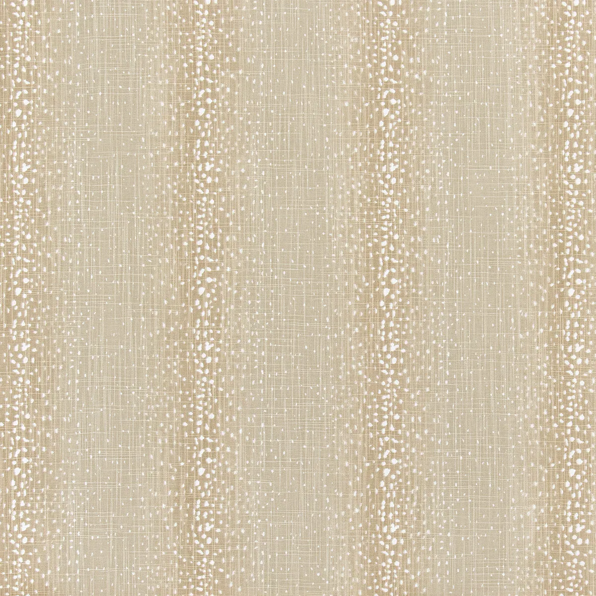Premier Prints Antelope Gobi Slub Canvas Fabric