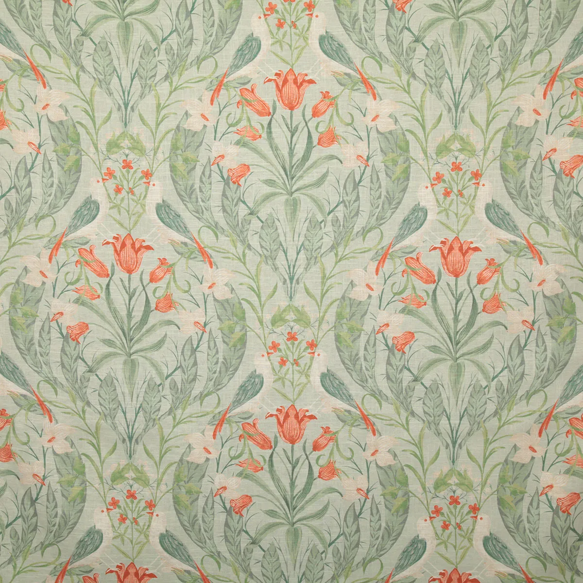 4687-pindler-pindler-cordelia-meadow-fabric-1.webp