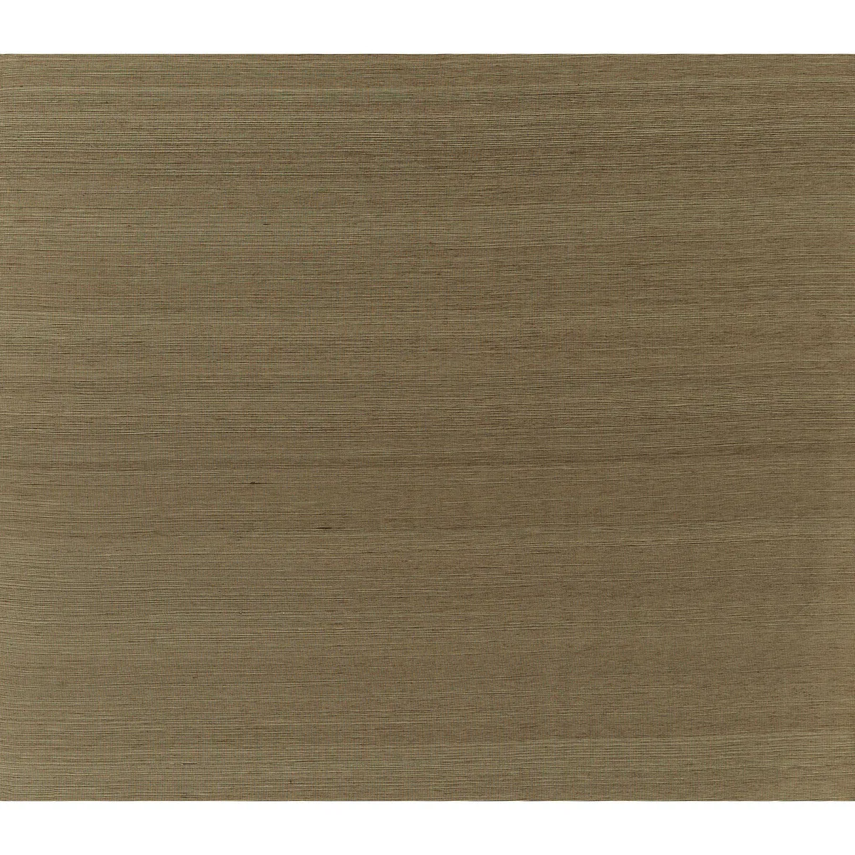 Brunschwig & Fils Silk Twist Khaki Fabric