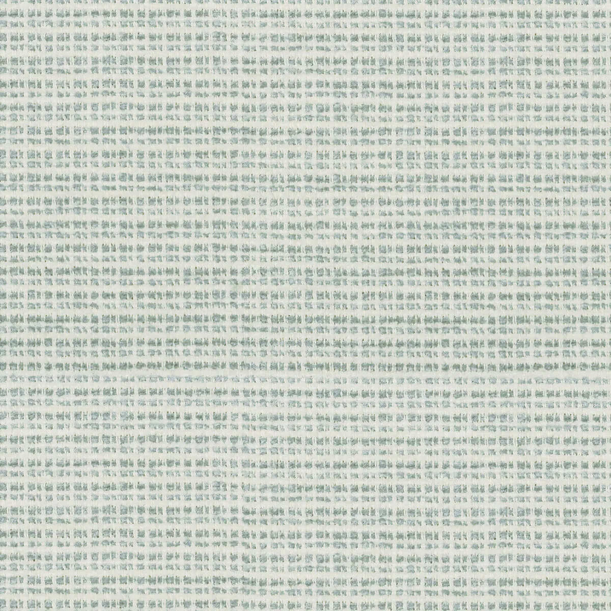 4690-brunschwig-fils-freney-texture-aqua-fabric-1.webp