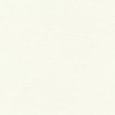 Kravet 9797.101 Fabric