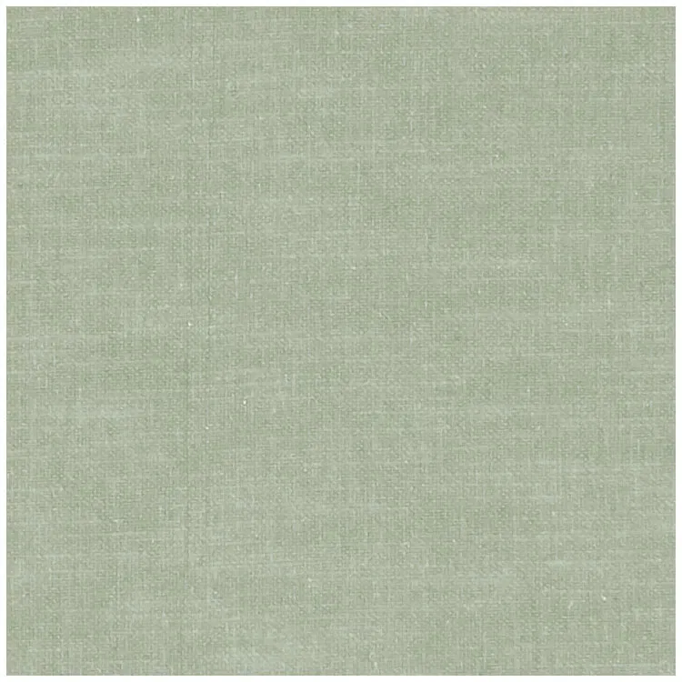 4695-clarke-clarke-amalfi-duckegg-fabric-1.webp