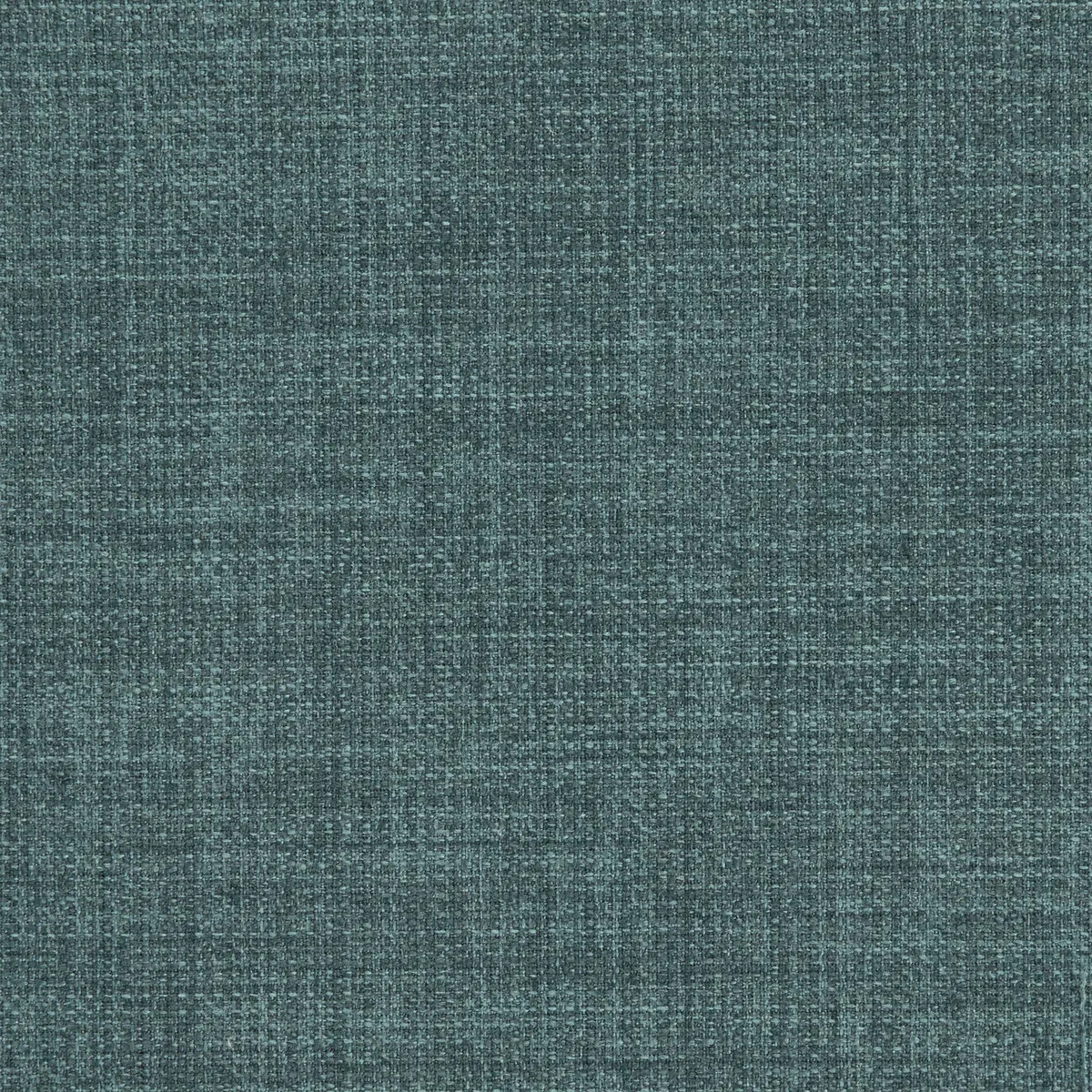 Clarke & Clarke Linoso Teal Fabric