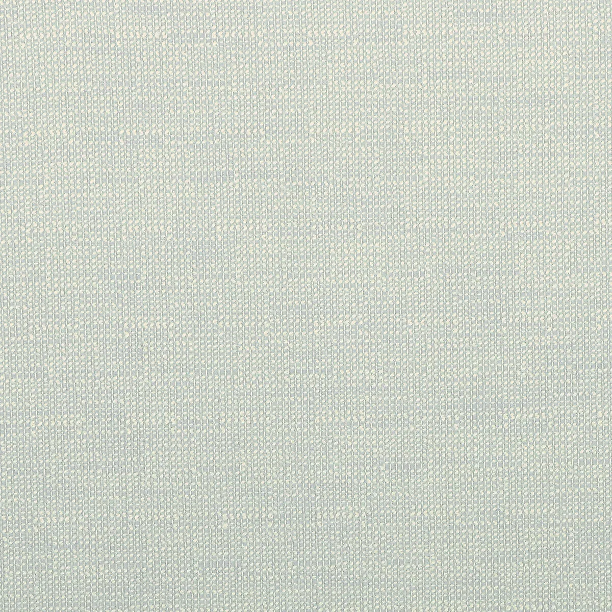 Kravet Smart 35518-15 Fabric 1 4703-kravet-smart-35518-15-fabric-1.webp