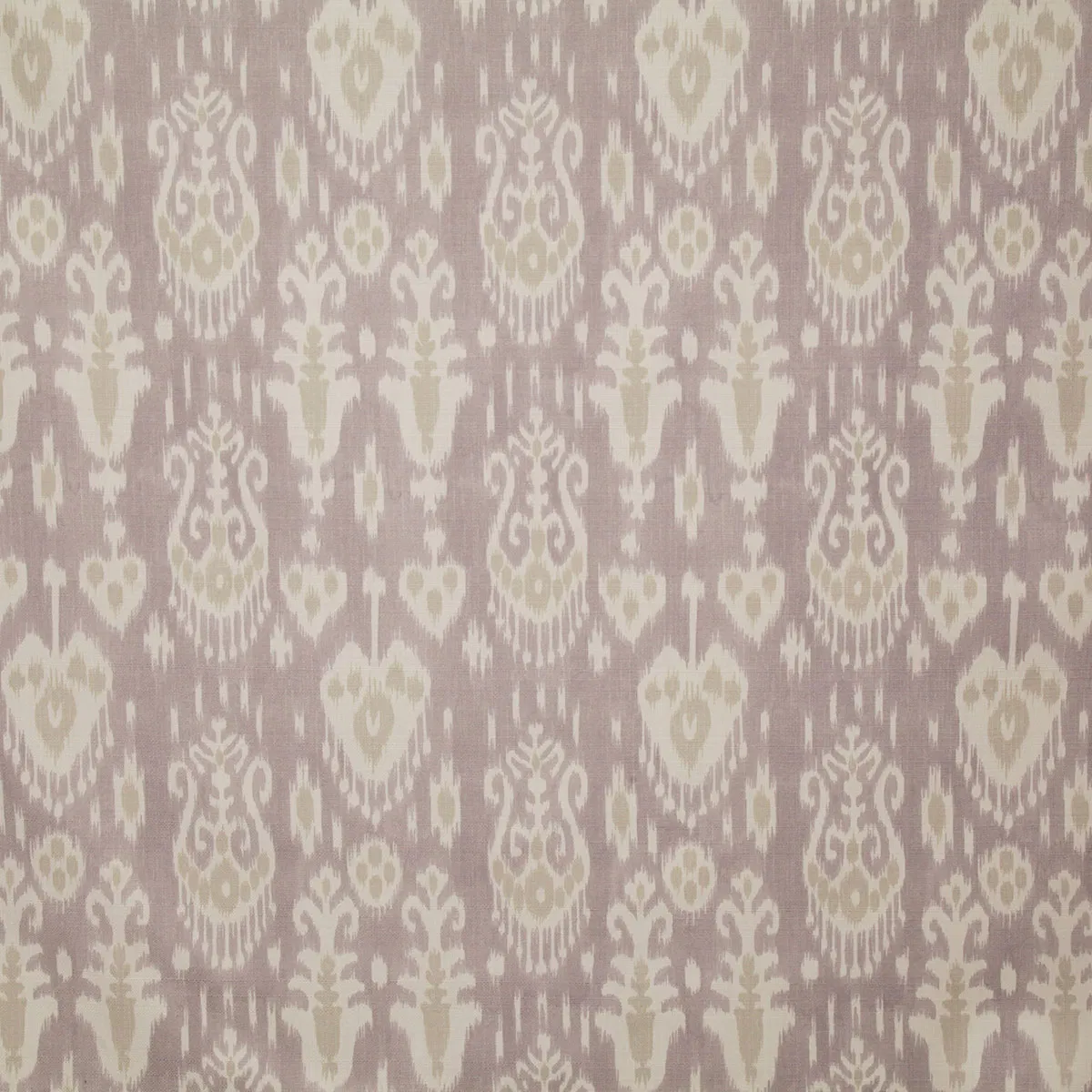 Pindler & Pindler Darina Lavender Fabric