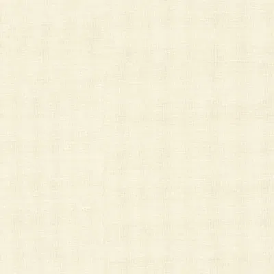 Kravet 3704.1 Fabric