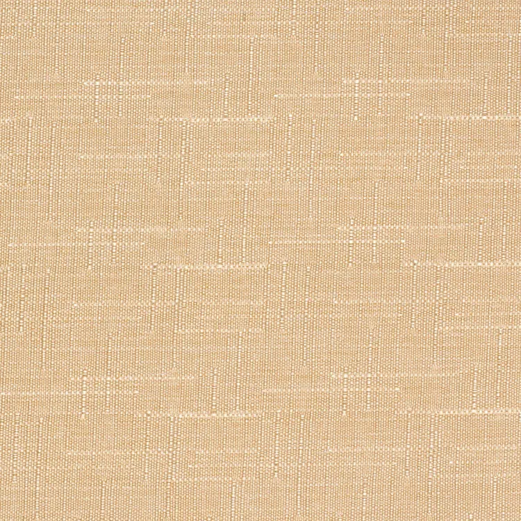 Kravet 4317.116 Fabric 1 4714-kravet-4317-116-fabric-1.webp