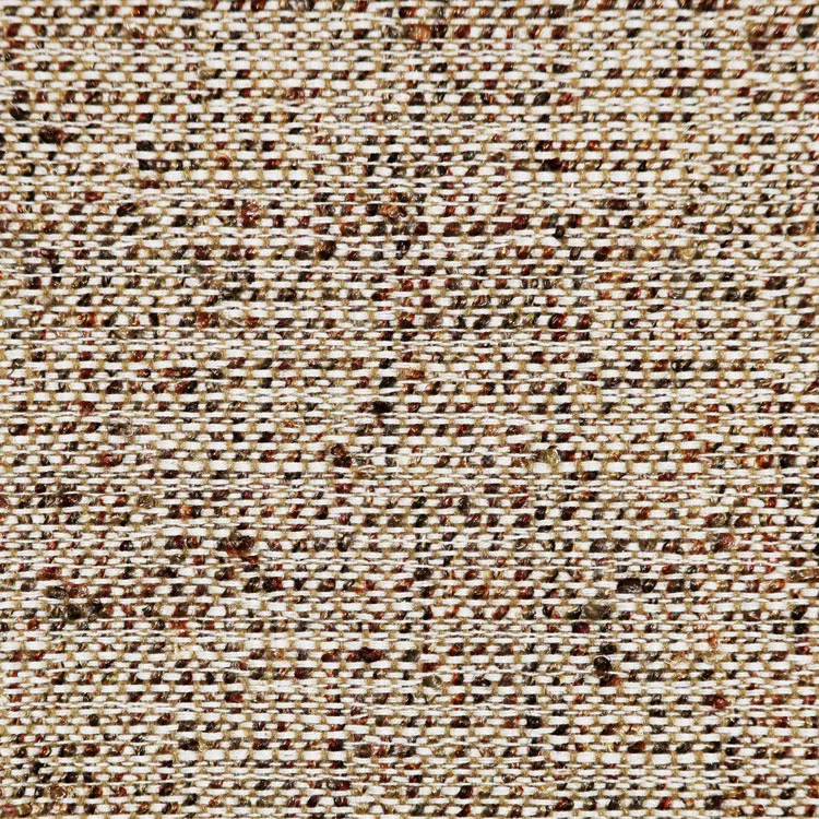 Kravet 34616.916 Fabric