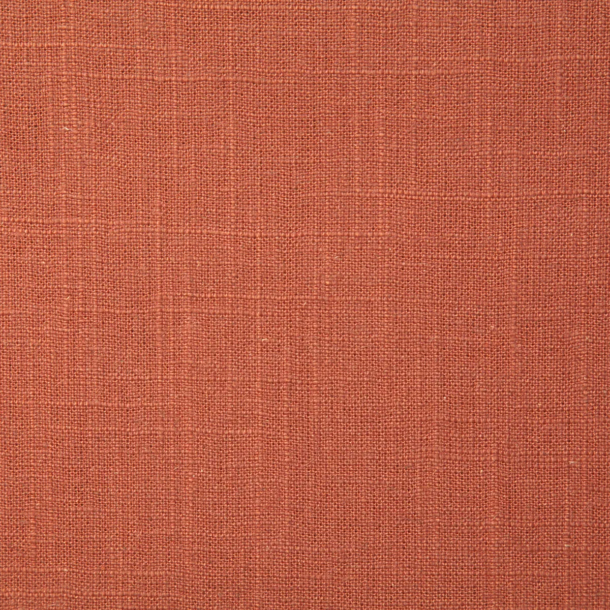 Pindler & Pindler Reliance Spice Fabric