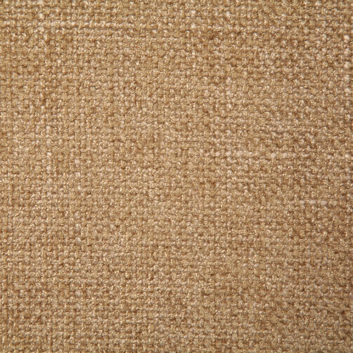 Pindler & Pindler Bassinger Fawn Fabric