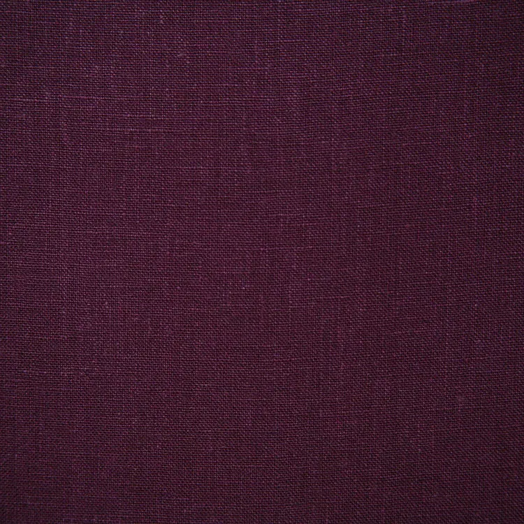 4718-pindler-pindler-flanders-aubergine-fabric-1.webp