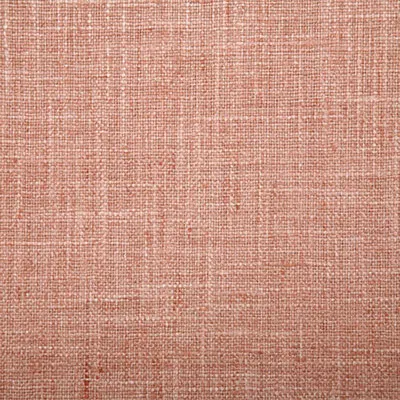 Pindler & Pindler Drina Blossom Fabric