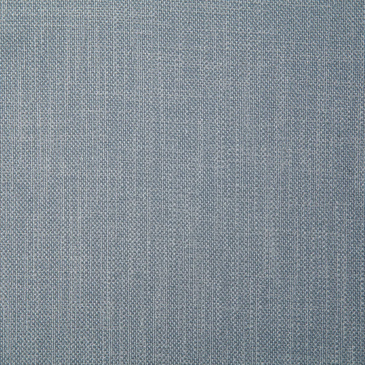 Pindler & Pindler Rosario Water Fabric
