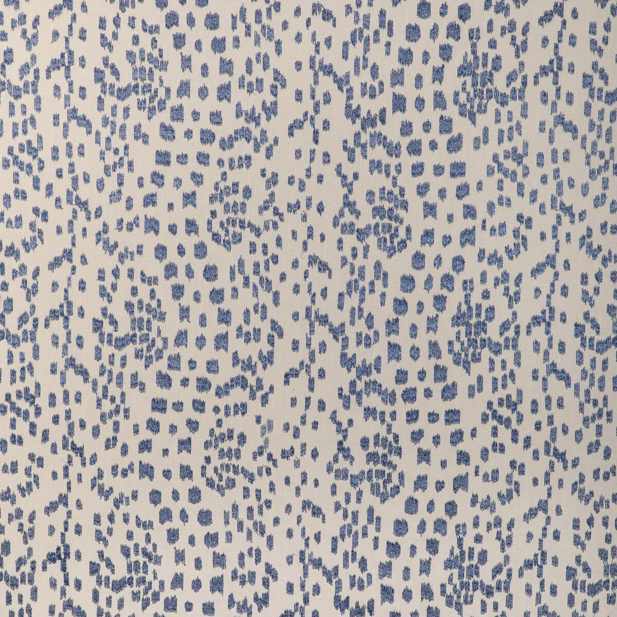 473-brunschwig-fils-les-touches-embroidery-canton-blue-fabric-1.webp
