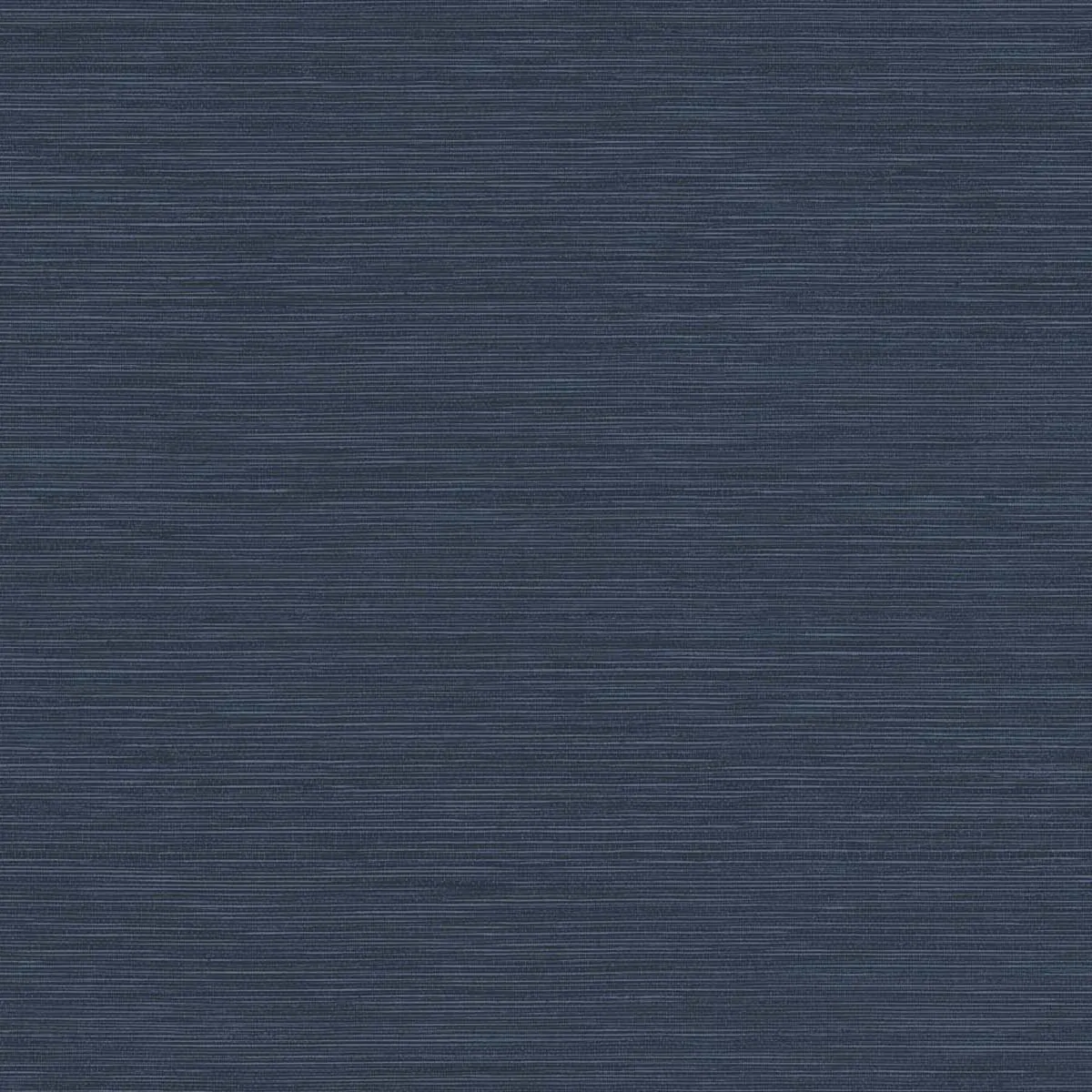 Seabrook Designs Seawave Sisal Caspian Wallpaper 1 4730-seabrook-designs-seawave-sisal-caspian-wallpaper-1.webp