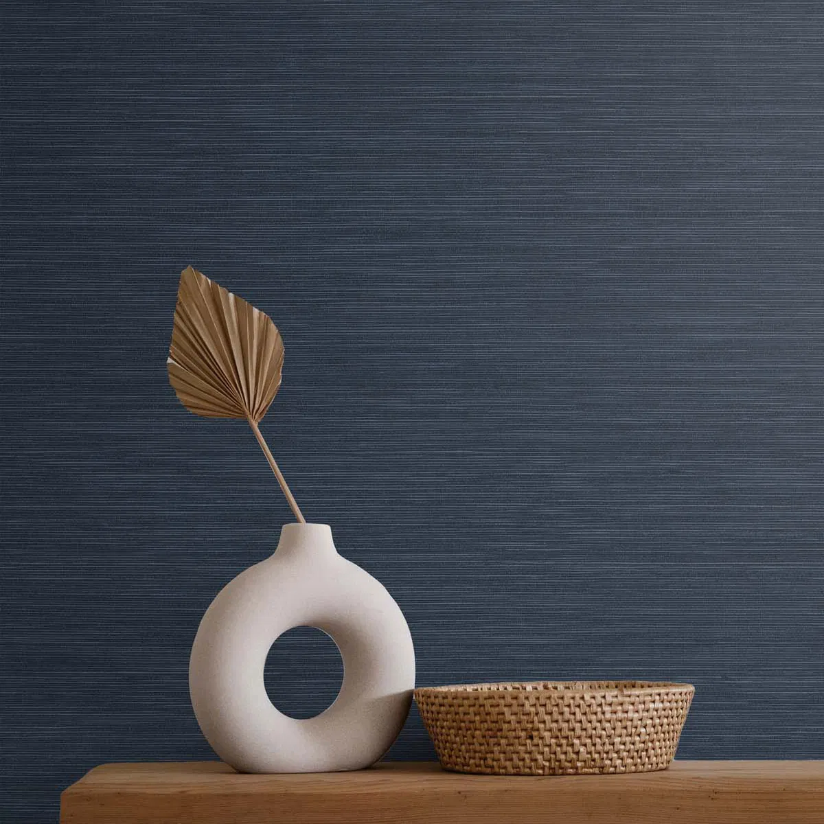 4730-seabrook-designs-seawave-sisal-caspian-wallpaper-1.webp